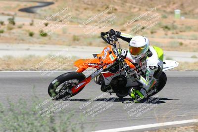 media/Aug-26-2023-2WTD (Sat) [[83bc00e19e]]/A group/turn 5 RED FLAG/